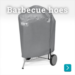 Barbecuehoes