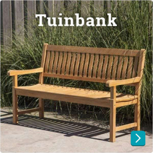 Tuinbank