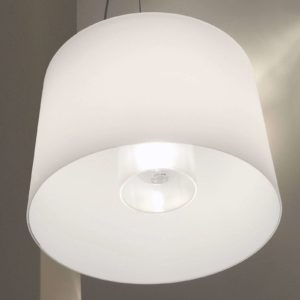 1-lichts hanglamp MESA