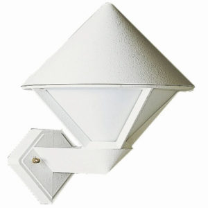 Albert Design wandlamp Triangle 680616
