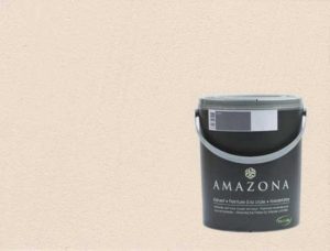 Amazona krijtverf 0,75 liter Antiek Wit