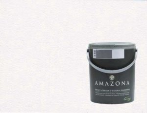 Amazona krijtverf 0,75 liter Blanc de Blanc