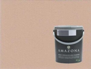 Amazona krijtverf 0,75 liter Skin