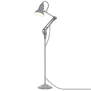 Anglepoise® Original 1227 Mini vloerlamp grijs