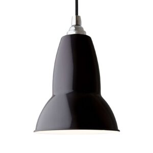 Anglepoise® Original 1227 hanglamp zwart