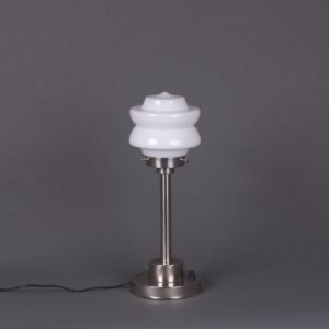 Art Deco lamp - Tafellamp Small Top
