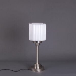 Art Deco lamp - Tafellamp Thalia
