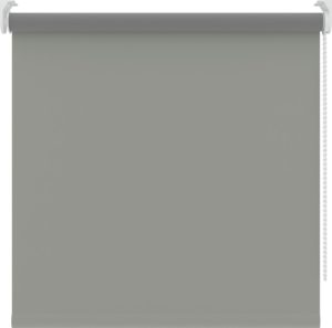 BloomTheRoom aluminium Jaloezie 25mm - Donker grijs - 100x180 cm