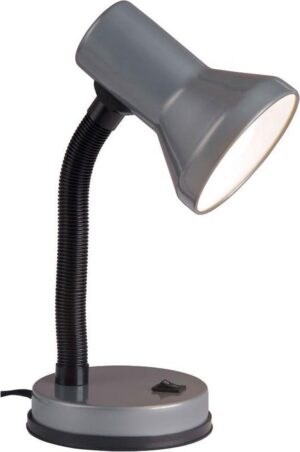 Brilliant Bureaulamp JUNIOR - Bureaulamp