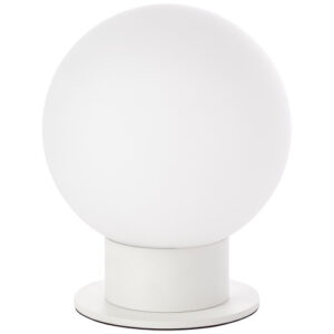Brilliant Globe tafellamp Astro 85247/05
