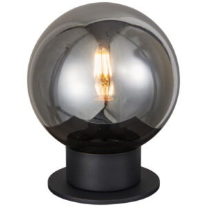 Brilliant Globe tafellamp Astro 85247/93