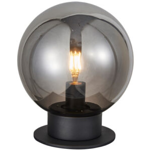 Brilliant Globe tafellamp Astro 85248/93