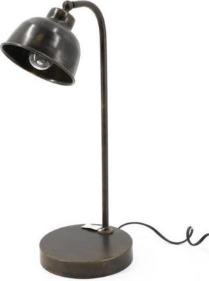 Bureaulamp 48x18cm