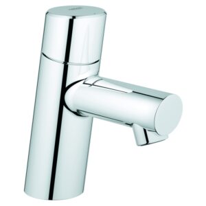 Grohe Concetto fonteinkraan chroom