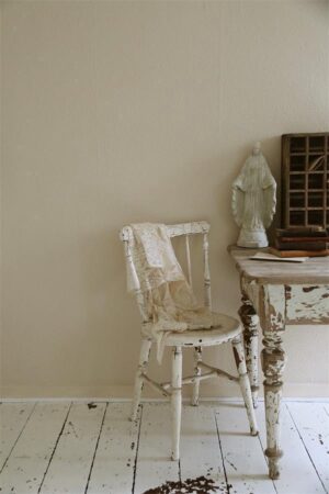 Krijtverf-Wall & Furniture Paint-Vintage Cream- Jeanne d'arc Living-Vintage Paint-2.5 Ltr