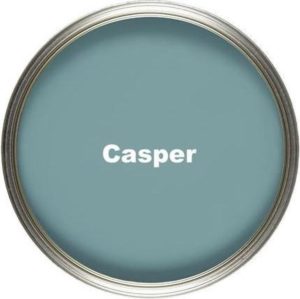 No Seal Kalkverf Casper