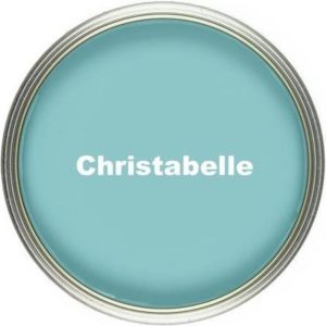 No Seal Kalkverf Christabelle