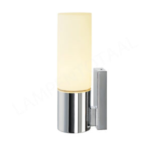 SLV - verlichting badkamerlamp Devin Single 151543
