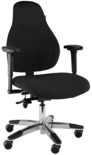 Score 5100 Medium ergonomische bureaustoel