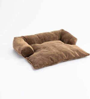Snoozer - Doggy Day Bed - Hondenmand - Havannah - Maat M