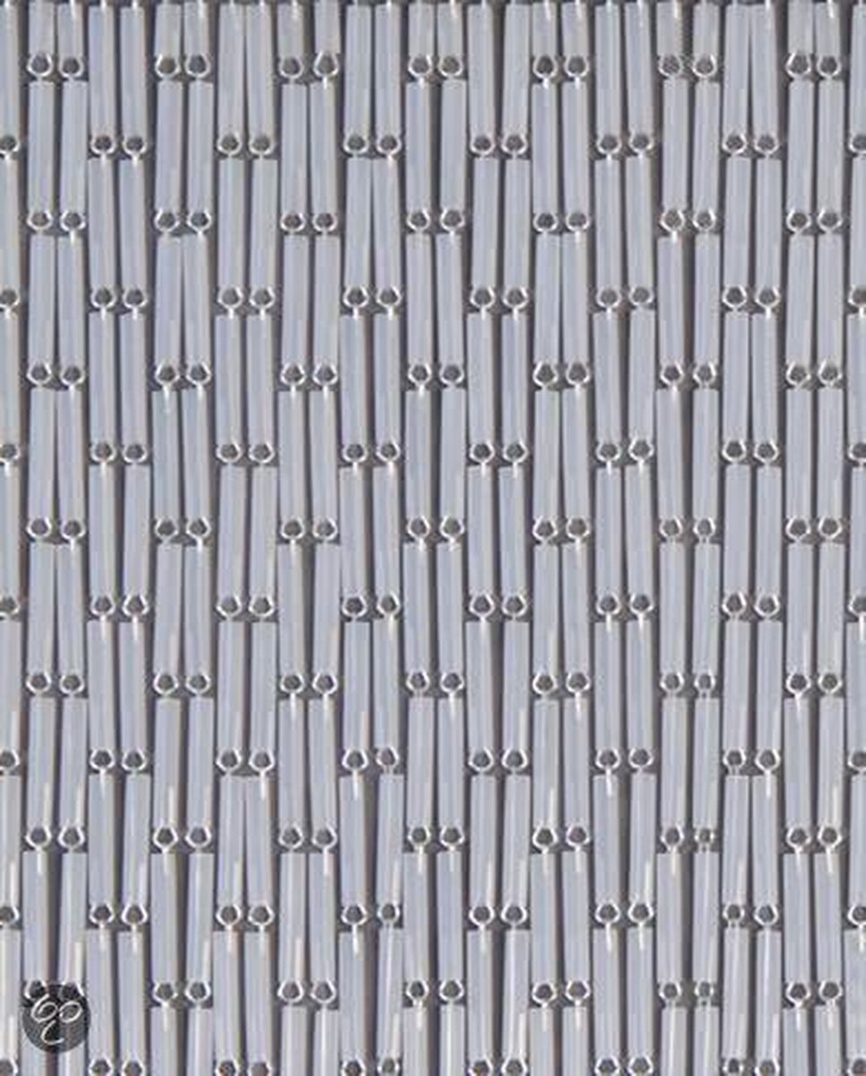 meloen alcohol long Sun-Arts - Vliegengordijn - 100x230 cm - Transparant - Woonaanraders