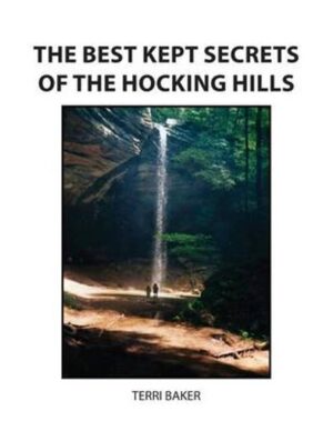 The Best Kept Secrets of the Hocking Hills