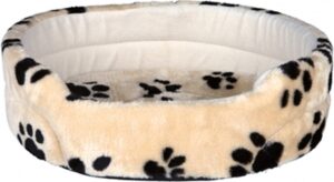 Trixie Hondenmand Charly beige 50 × 43 cm