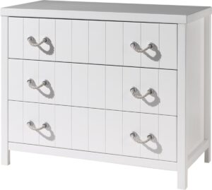 Vipack commode Lewis - Wit