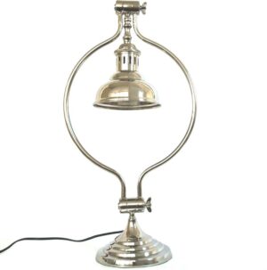 XL Tafellamp - Ukon 63x33x19cm