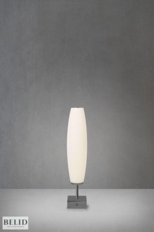 Zenta Tafellamp (M)