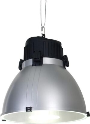 Zoomoi Zeppel 400 Industriële Hanglamp