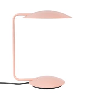 Zuiver Tafellamp Pixie - Roze
