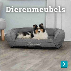 Dierenmeubels