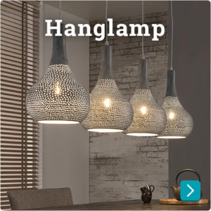 Hanglamp