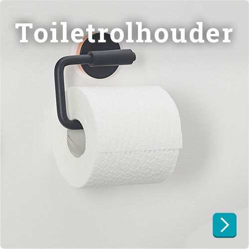 toiletrolhouder goedkoop