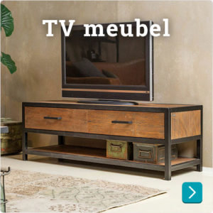 TV meubel