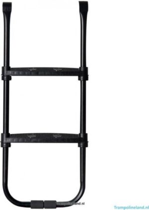 BERG Trampoline Ladder L