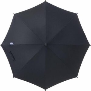Chicco universele parasol zwart
