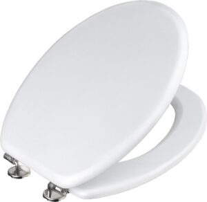 Cornat Bern toiletbril