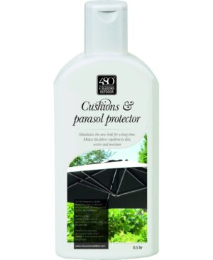Cushion&Parasol Protector 4-Seasons Outdoor