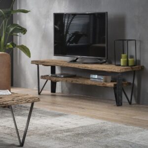 Davidi Design Ilena TV-meubel