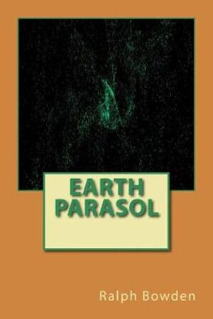 Earth Parasol