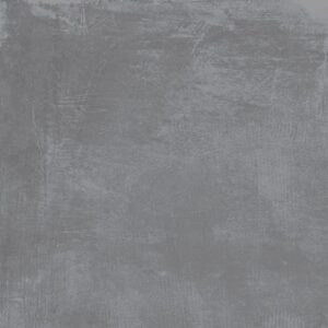 EnergieKer Loft tegel 61 x 61 cm grey (4 stuks)