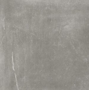 Fap Maku tegel 60 x 60 cm grey (3 stuks)
