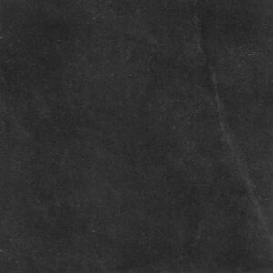 Fap Nux tegel 90 x 90 cm Dark (2 stuks)