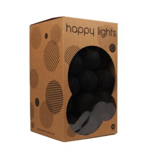 HappyLights lichtslinger [Favorieten] Komodo 35 LED's