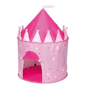 Kinderspeelgoed-speeltent-roze-meisjes-kindertent-prinsessentent