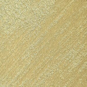 Sahara Beach Leone - Glitter Metalliclook Structuurverf - Jeger