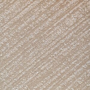 Sahara Beach Matteo - Glitter Metalliclook Structuurverf - Jeger