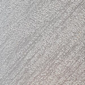Sahara Beach Norberto - Glitter Metalliclook Structuurverf - Jeger